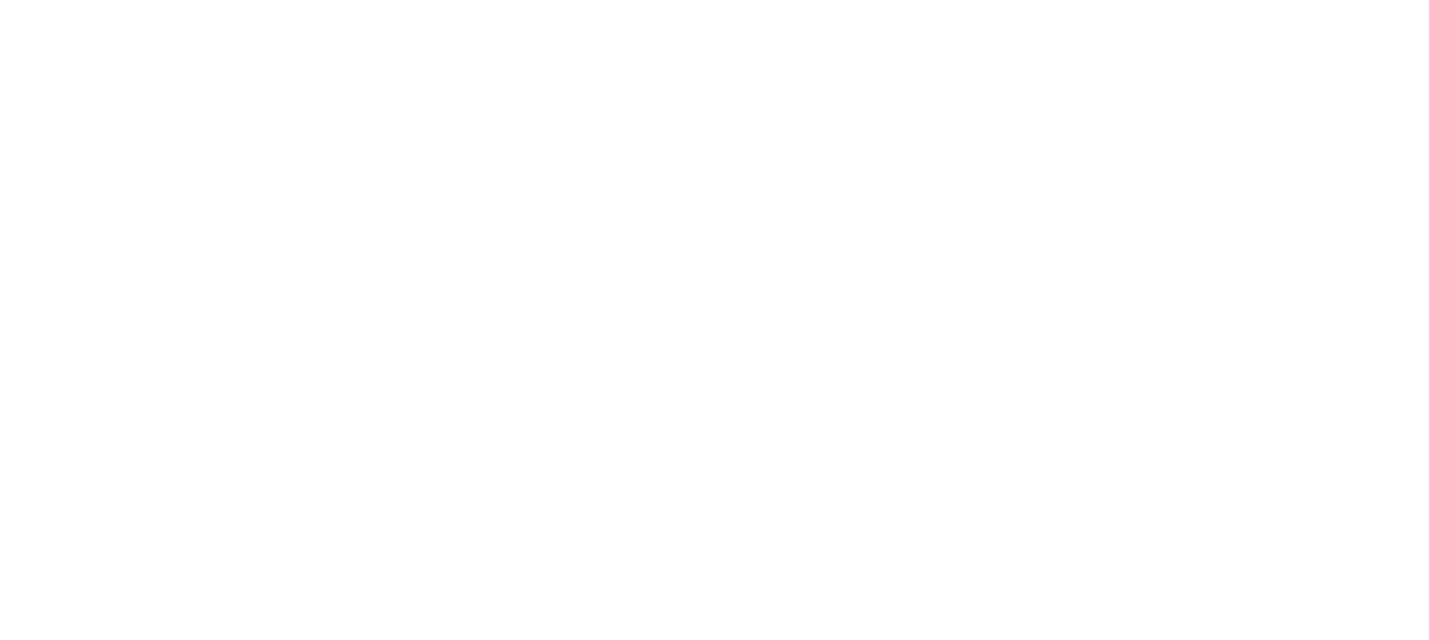 Hotmilk Studios